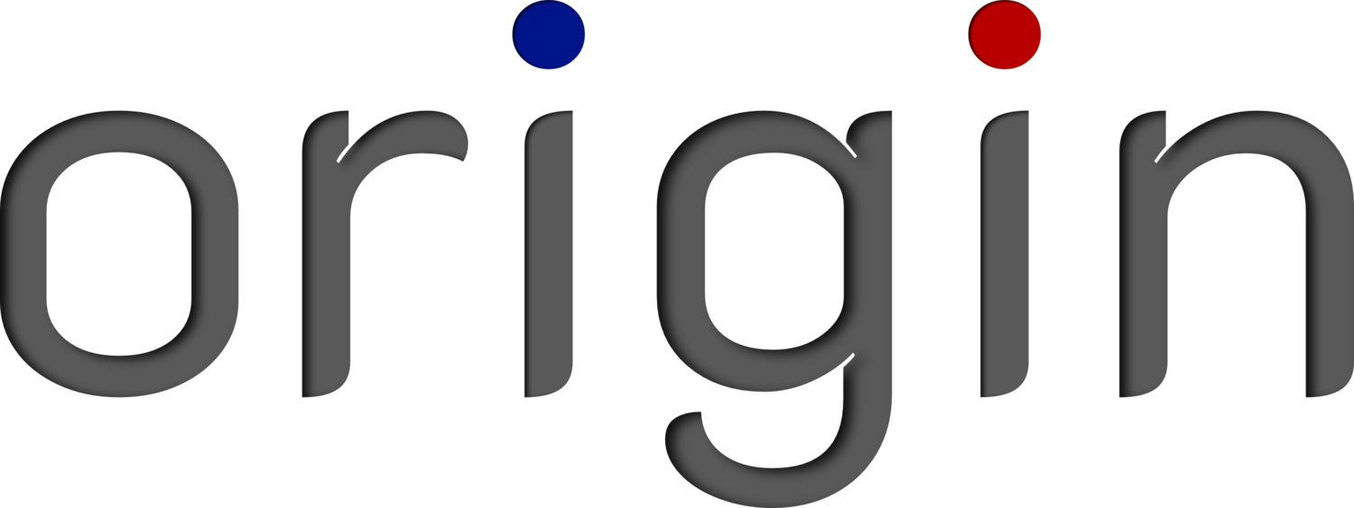 GitHub - kgorins/origins-plus-plus-wiki: Origins ++ Wiki
